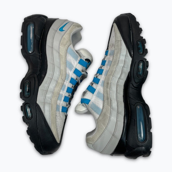 Nike Air Max 95 (UK8.5 / EU43)