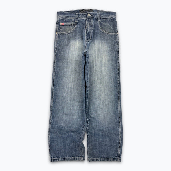 Southpole jeans (W32)