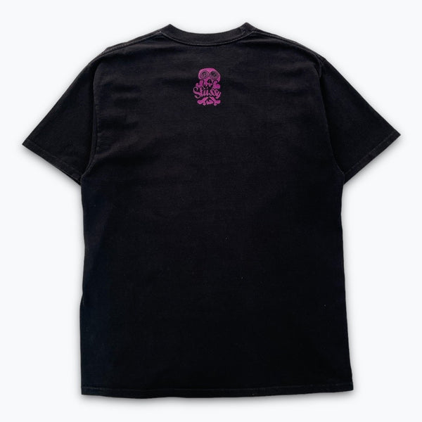 Stüssy tee (L)