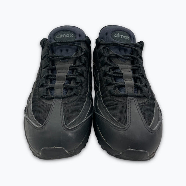 Nike Air Max 95 (UK9 / EU44)