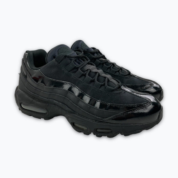 Nike Air Max 95 WMNS (UK9 / EU44)