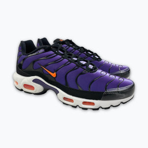 Nike Air Max Plus (UK9.5 / EU44.5)