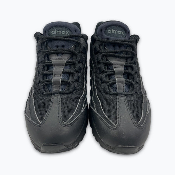 Nike Air Max 95 (UK7.5 / EU42)