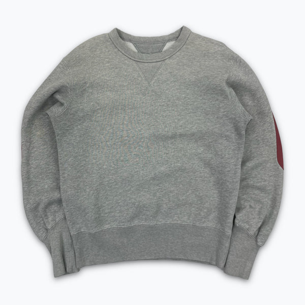 Evisu sweatshirt (S)