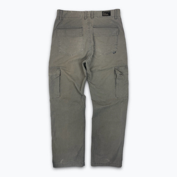 Stüssy trousers (W34)