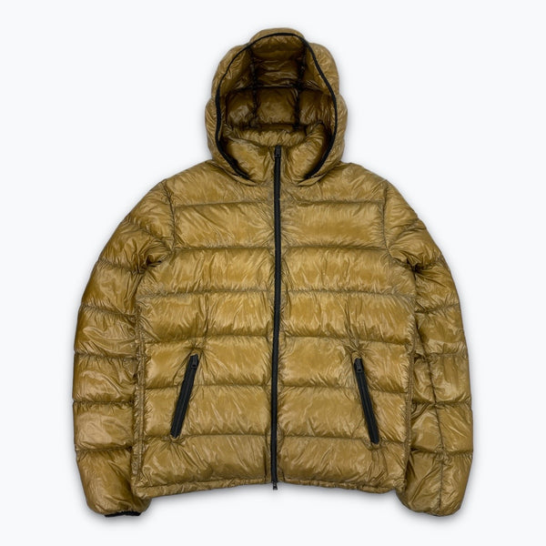 Herno puffer (M)