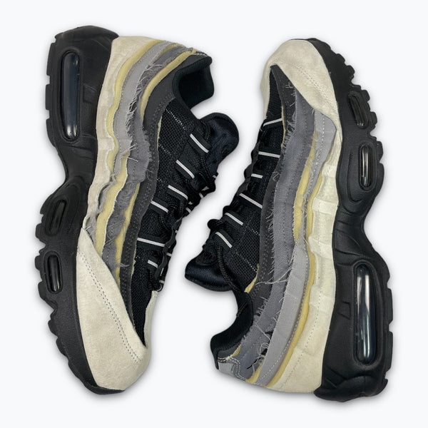 Nike Air Max 95 CDG (UK9.5 / EU44.5)