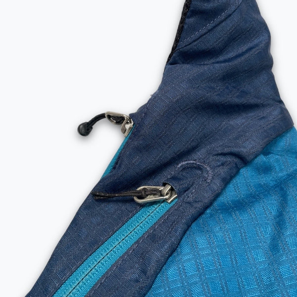 Patagonia sling bag