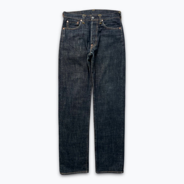 Evisu jeans (W32)