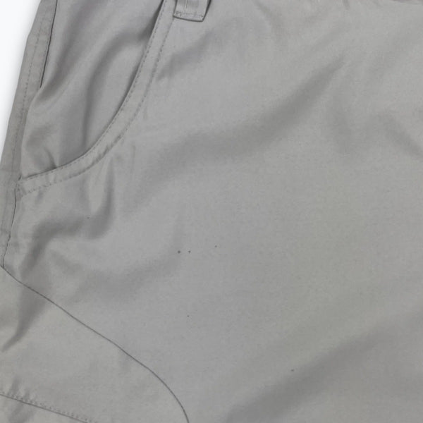 Oakley shorts (W32)