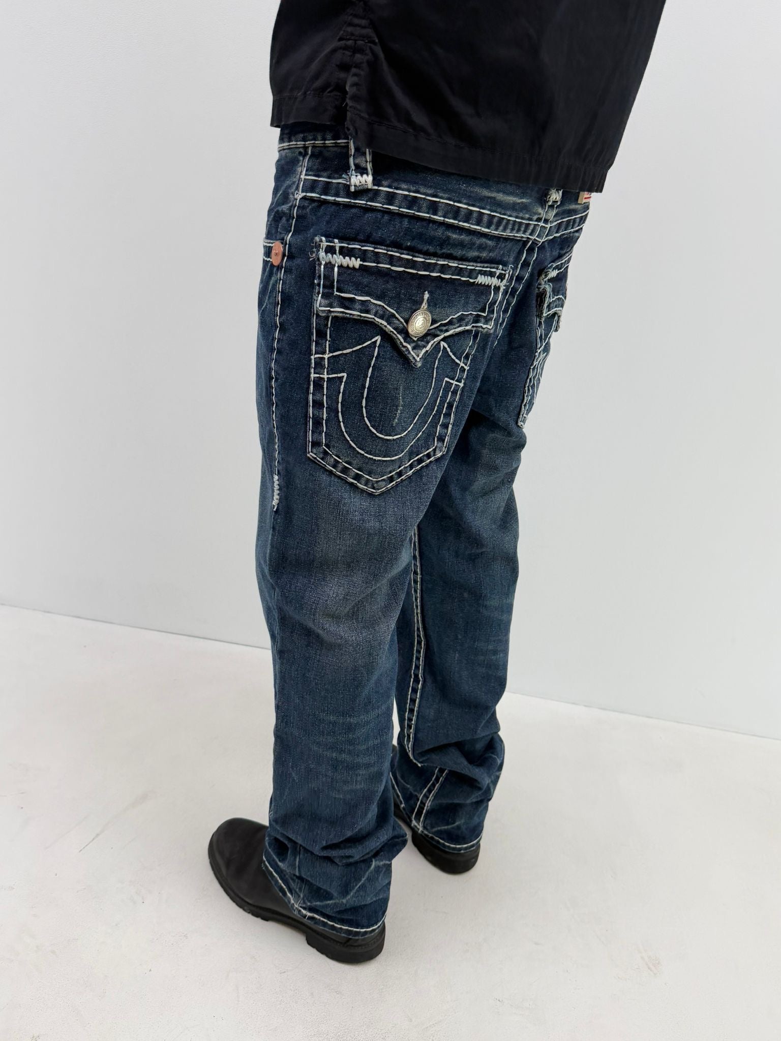 True Religion jeans (W32)