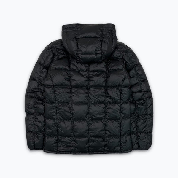 Montbell puffer BNWT (M)