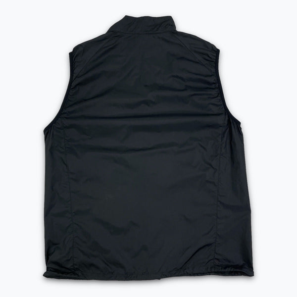 Montbell gilet (L)