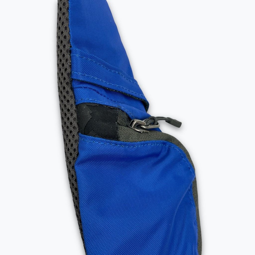 Patagonia Sling Bag – RETRO SEDE