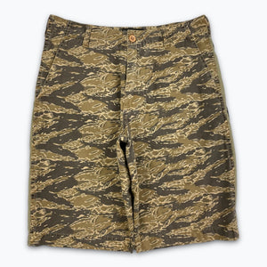 Stüssy shorts (W31)