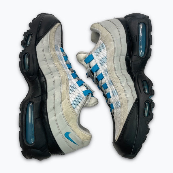 Nike Air Max 95 (UK8.5 / EU43)