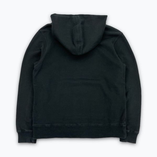 Stüssy hoodie (M)