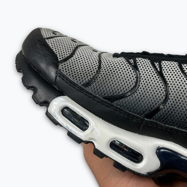 Nike Air Max Plus Tn (UK8 / EU42.5)