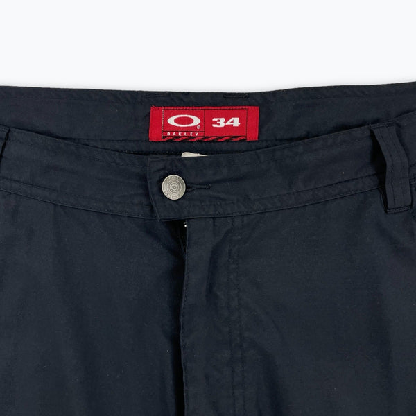 Oakley shorts (W34)