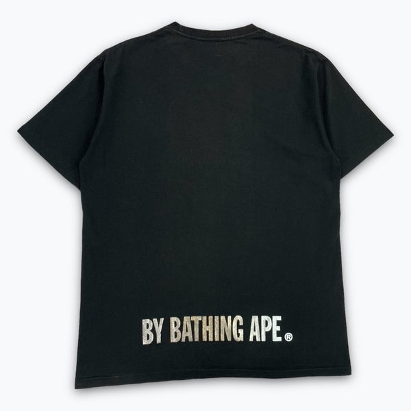 Bape tee (XL)