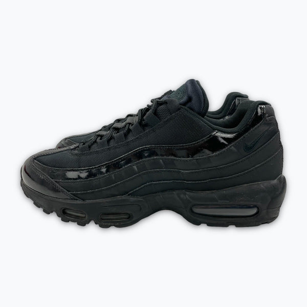 Nike Air Max 95 WMNS (UK9 / EU44)