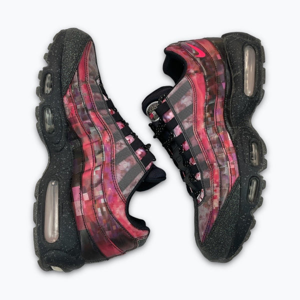 Nike Air Max 95 (UK8 / EU42.5)