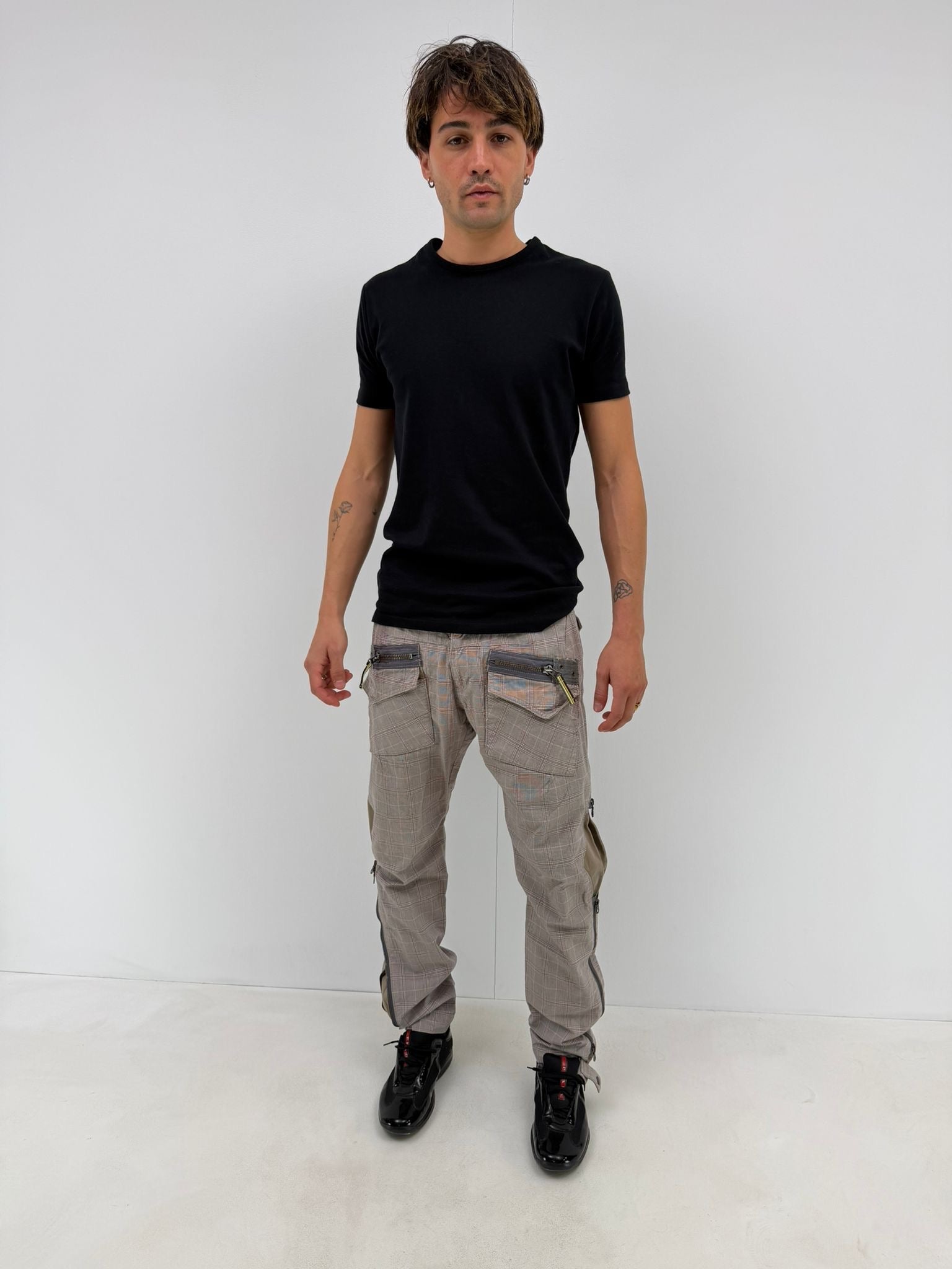 PPFM trousers (W33)