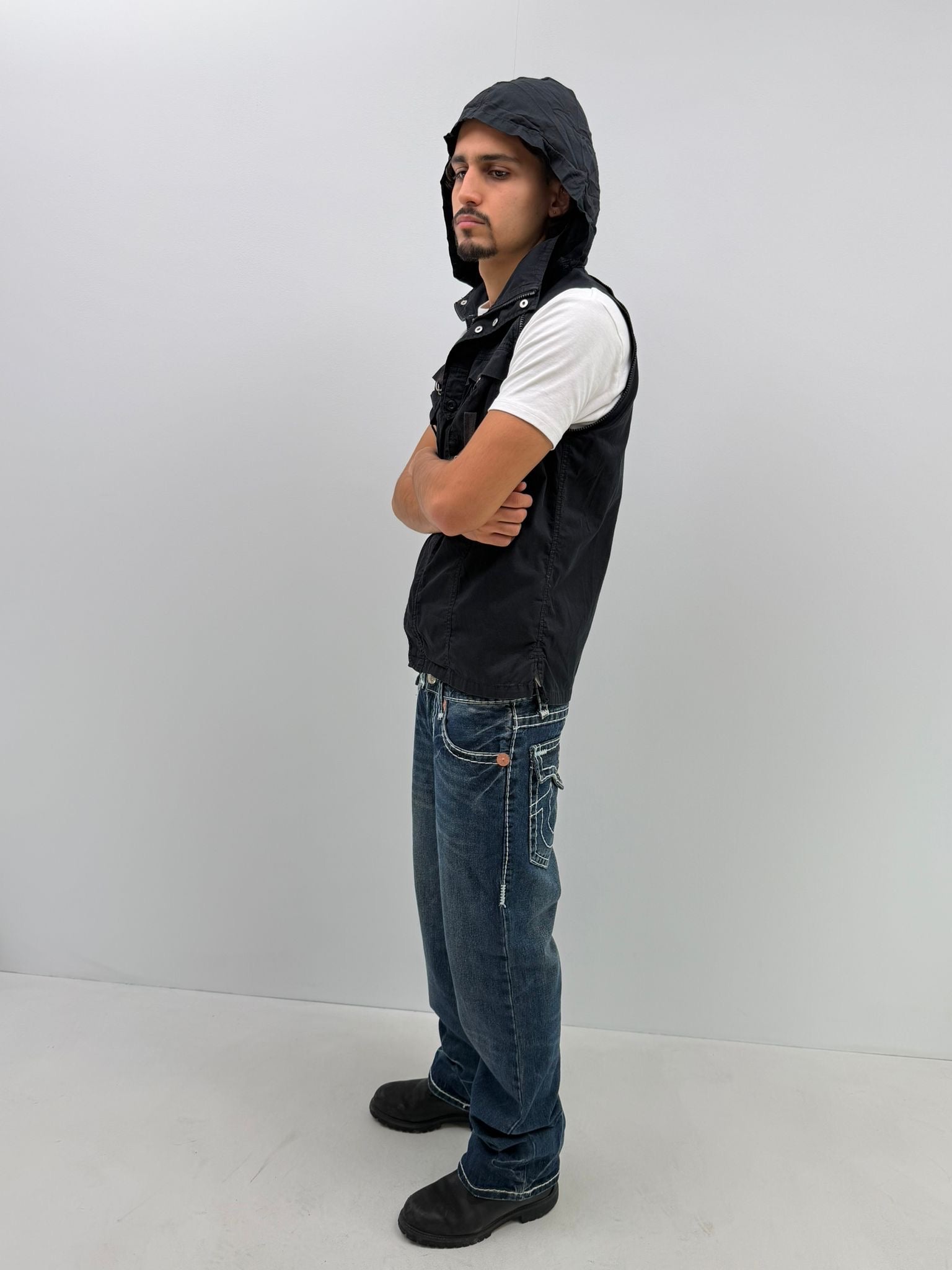 True Religion jeans (W32)