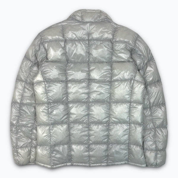 Montbell puffer (L)