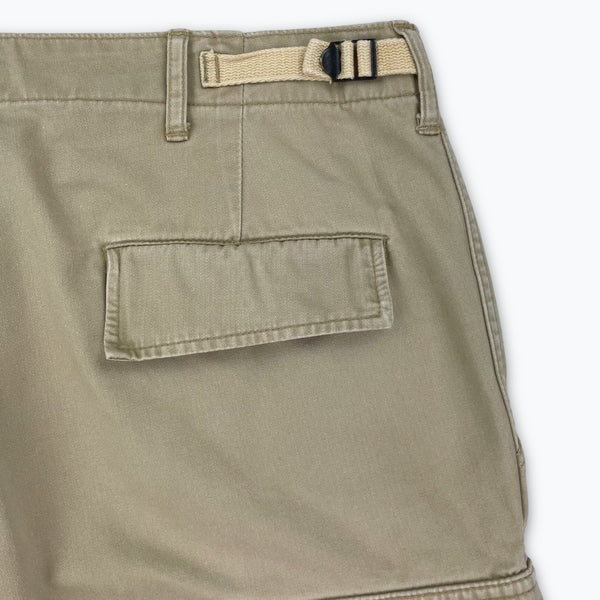 Avirex shorts (W35)