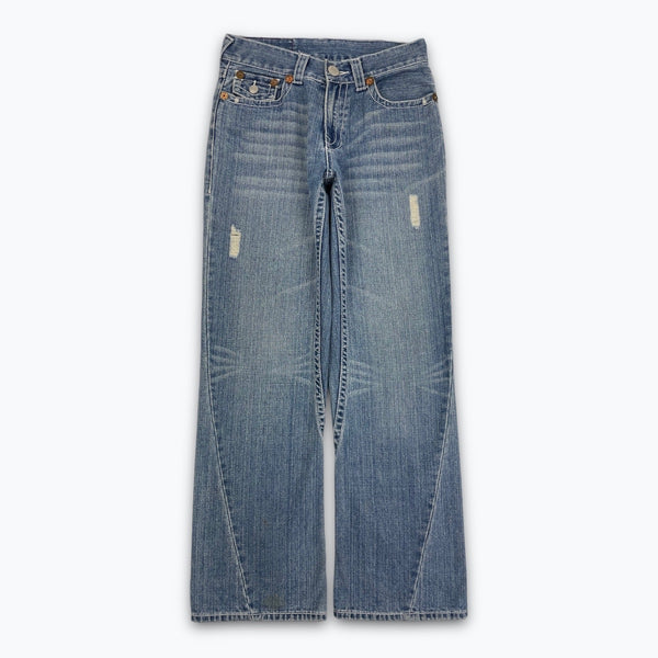 True Religion jeans (W31)