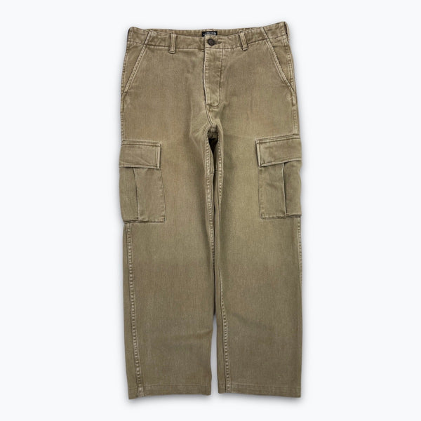 Stüssy cargos (W35)