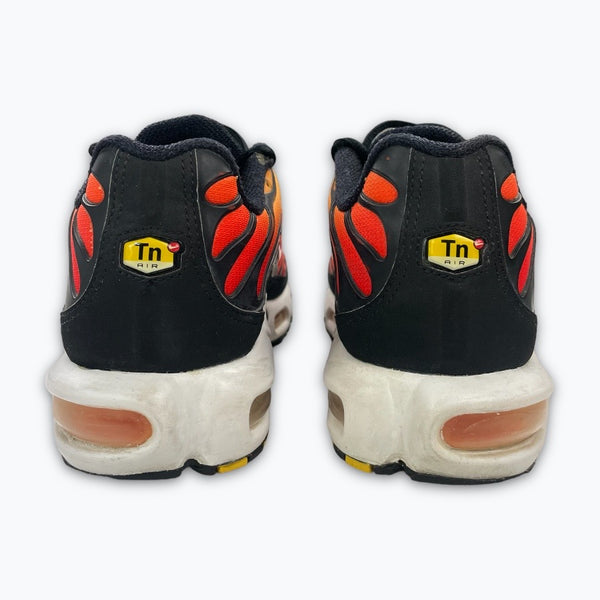 Nike Air Max Plus Tn (UK8.5 / EU43)