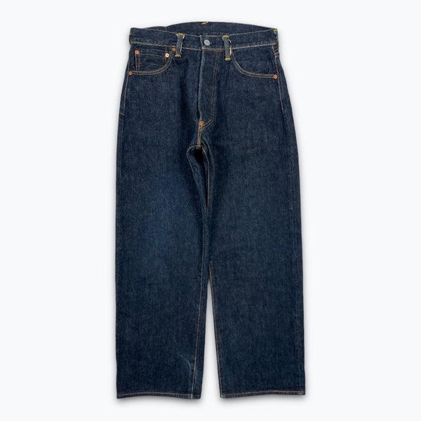 Evisu jeans (W30)