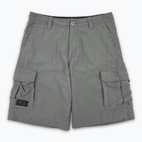 Oakley shorts (W33)