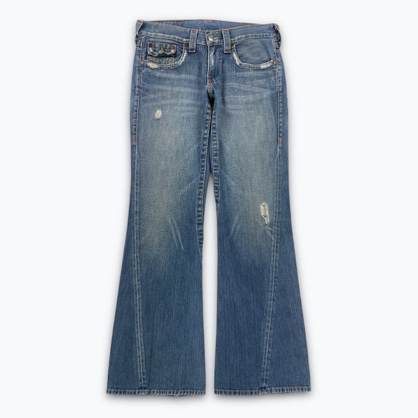 True Religion jeans (W32)