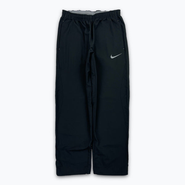 Nike track pants (M)