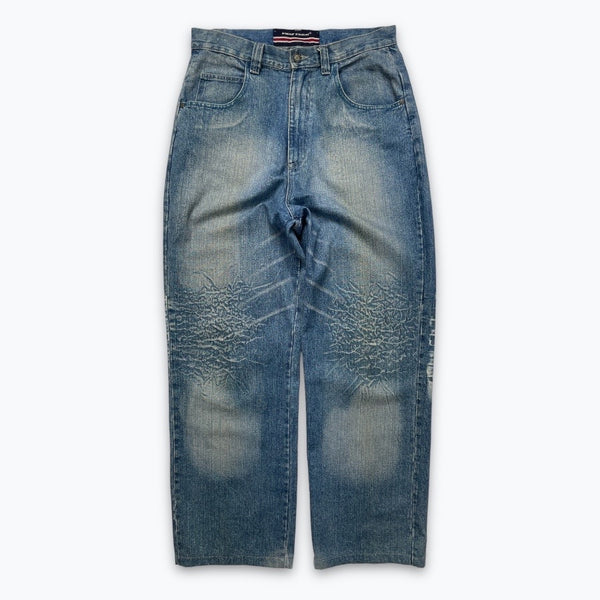 Phat Farm jeans (W32)