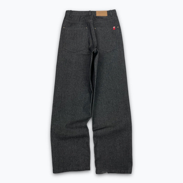 Southpole jeans (W32)