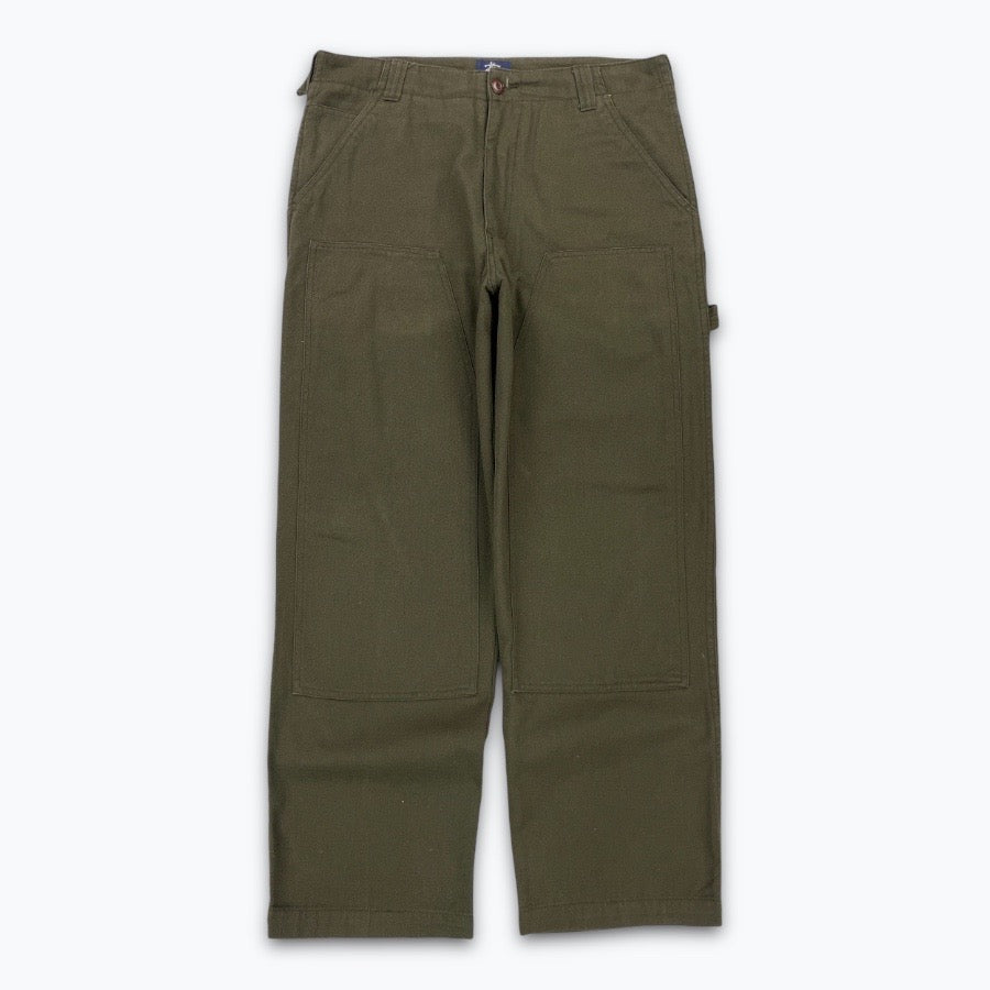 Stüssy pants (W34)