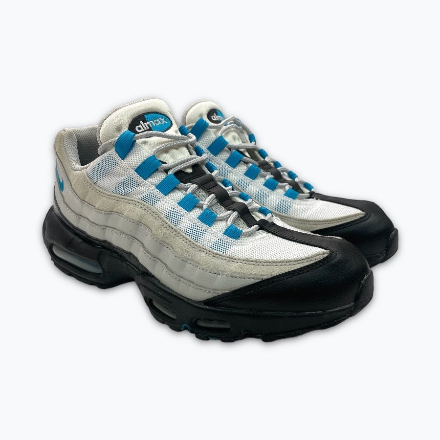 Nike Air Max 95 (UK8.5 / EU43)