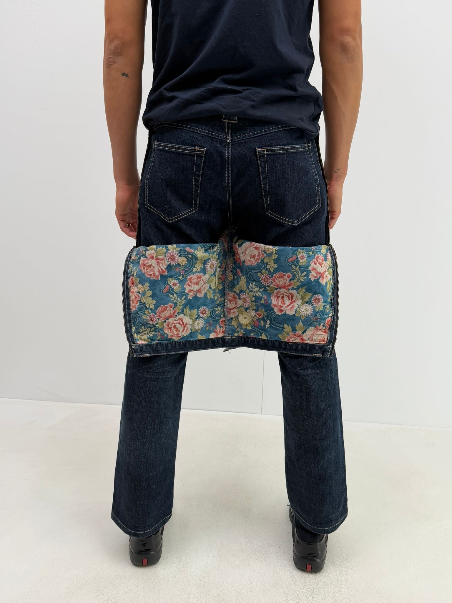 PPFM jeans (W31)