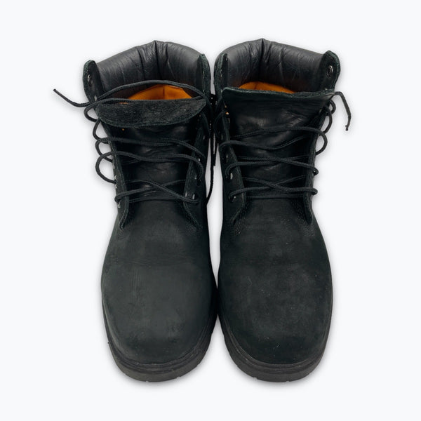 Timberland boots (UK8 / EU42)