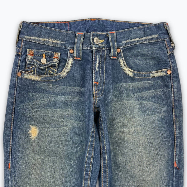 True Religion jeans (W32)