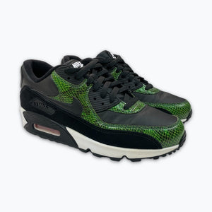 Nike Air Max 90 (UK9 / EU44)