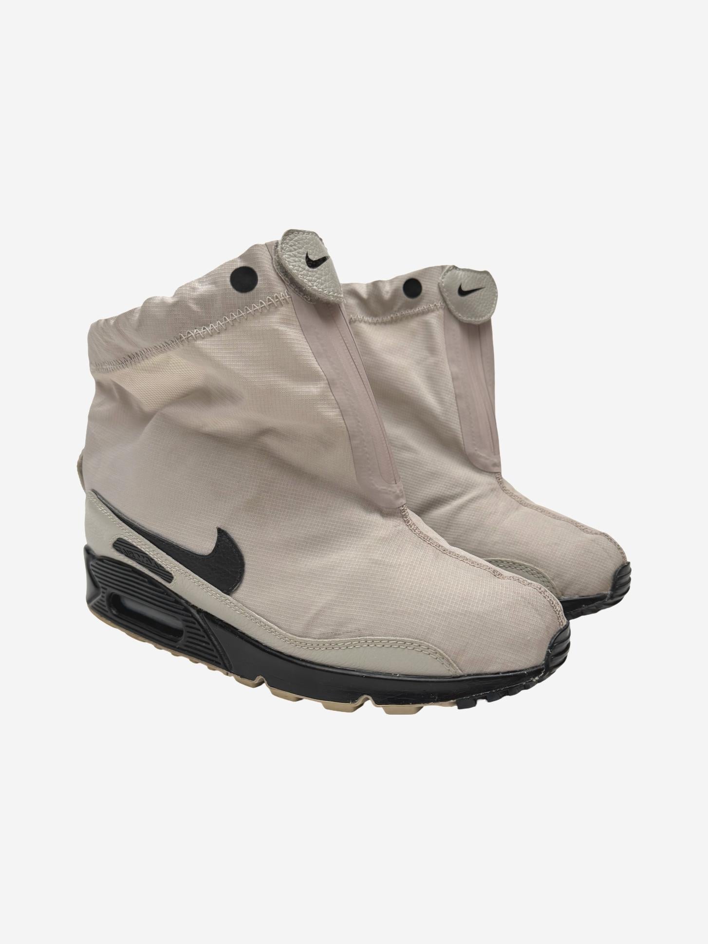 Nike Air Max 90 “By You” Ripstop (EU43)