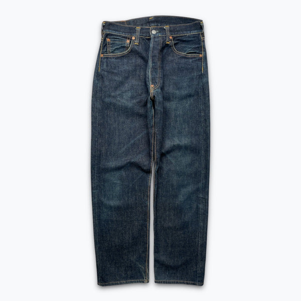 Evisu jeans (W30)