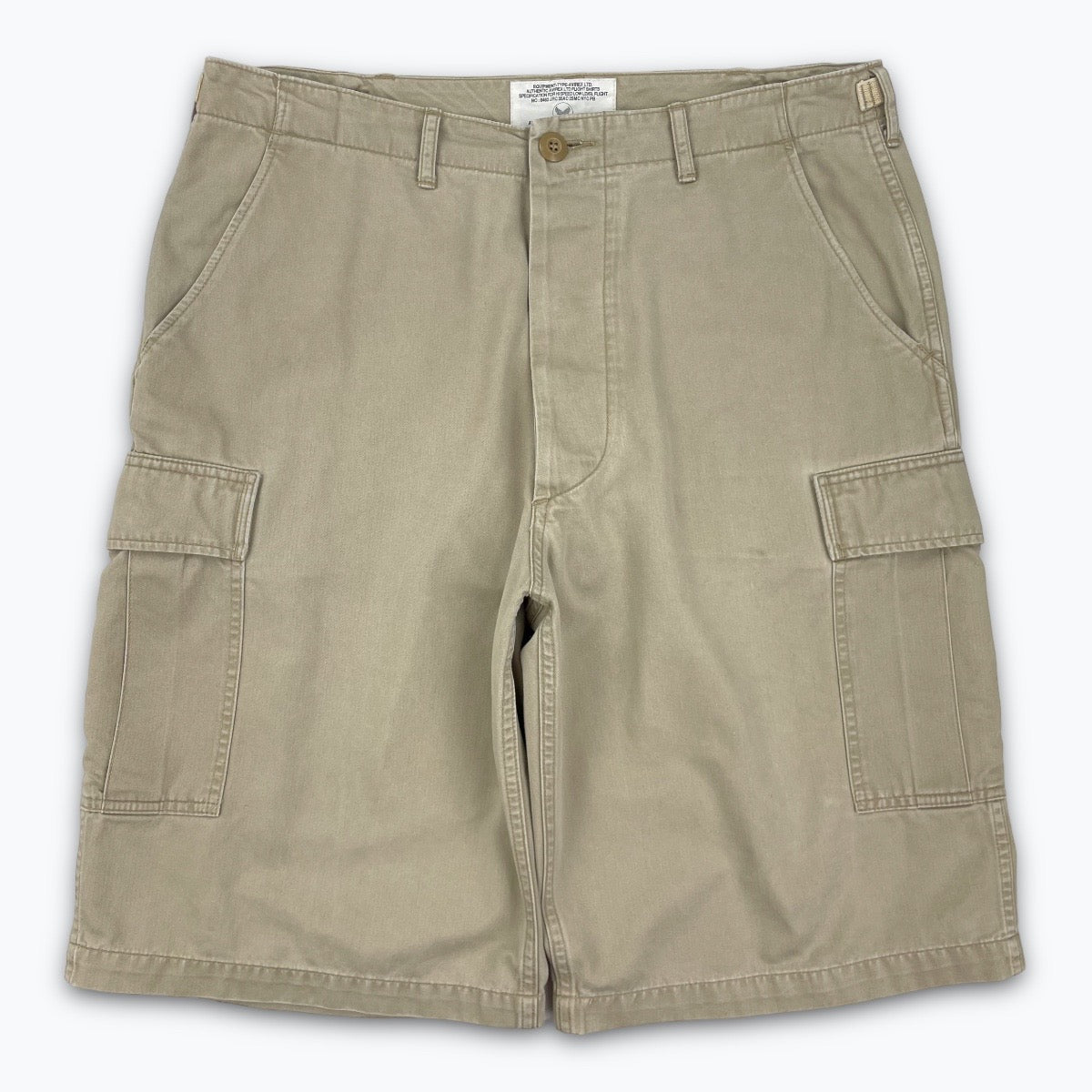 Avirex shorts (W35)