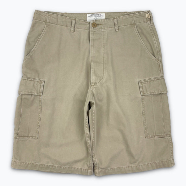 Avirex shorts (W35)