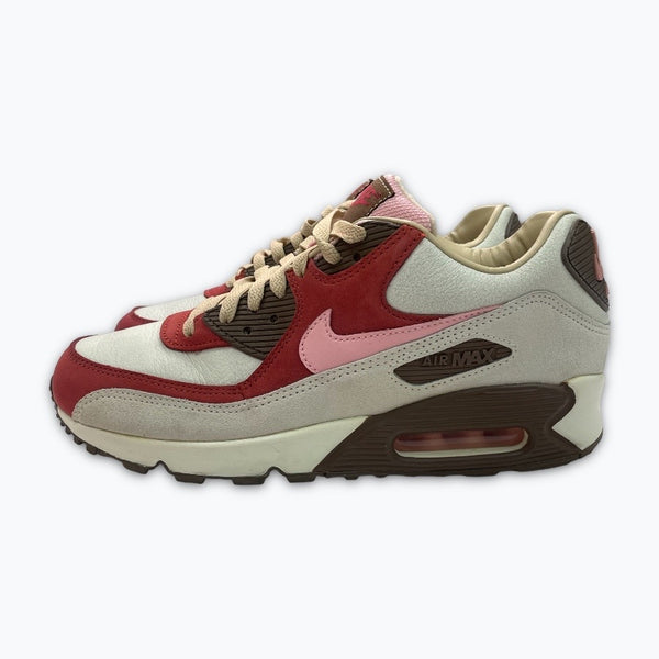 Nike Air Max 90 (UK7.5 / EU42)